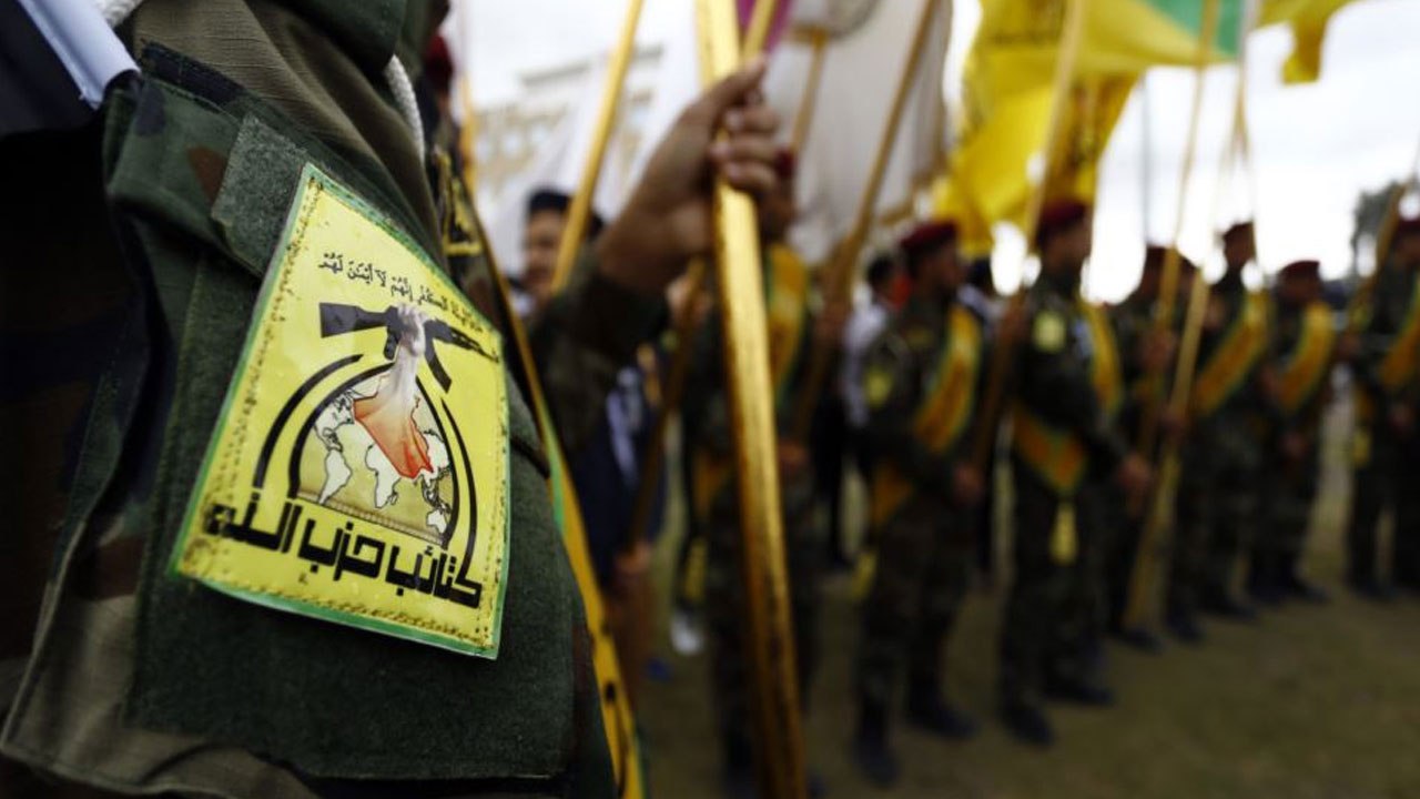 تقرير إيكونوميست : حزب الله يربك المشهد الأمني في لبنان